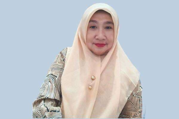 Nasib Pengawas Sekolah di Ujung Tanduk? Nasib Pengawas Sekolah di Ujung Tanduk?