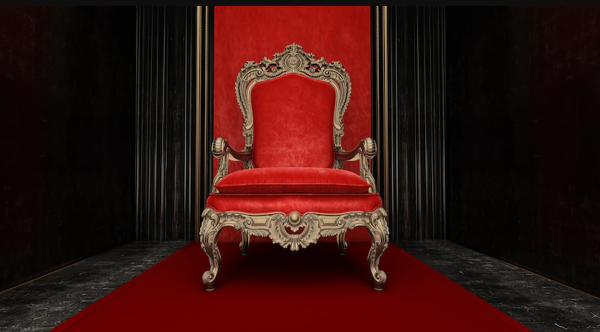 Nasib Pilu Ibu Kota Kerajaan Majapahit Usai Ditaklukkan Demak Nasib Pilu Ibu Kota Kerajaan Majapahit Usai Ditaklukkan Demak