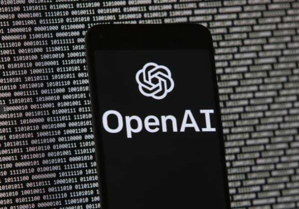 OpenAI Mulai Kembangkan Jejaring Sosial Penantang X Milik Elon Musk OpenAI Mulai Kembangkan Jejaring Sosial Penantang X Milik Elon Musk
