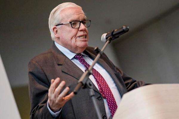 Orang Terkaya Jerman Kecipratan Dividen Rp152,5 Triliun, Ini Sumbernya Orang Terkaya Jerman Kecipratan Dividen Rp152,5 Triliun, Ini Sumbernya