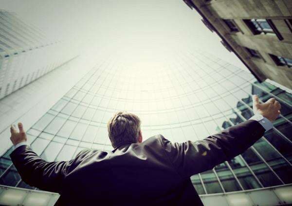 Harta Kekayaan Soetjipto Nagaria, Pemilik Summarecon Group yang Ubah Rawa Jadi Kawasan Elite Harta Kekayaan Soetjipto Nagaria, Pemilik Summarecon Group yang Ubah Rawa Jadi Kawasan Elite