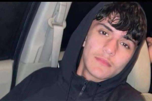 Pasukan Israel Bunuh Bocah Palestina Berkewarganegaraan AS di Tepi Barat Pasukan Israel Bunuh Bocah Palestina Berkewarganegaraan AS di Tepi Barat