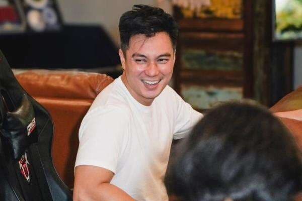 Paula Verhoeven Ajukan Banding Putusan Cerai, Baim Wong Siap Ambil Langkah Hukum Balik Paula Verhoeven Ajukan Banding Putusan Cerai, Baim Wong Siap Ambil Langkah Hukum Balik