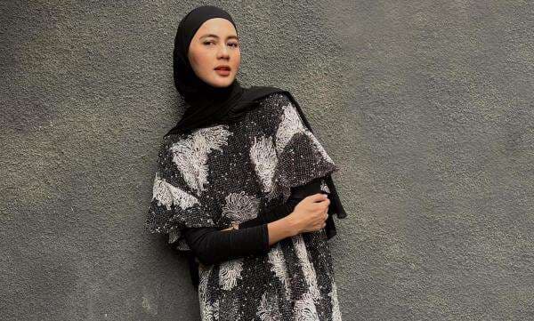 Cerai dari Baim Wong, Paula Verhoeven Resmi Ajukan Banding Cerai dari Baim Wong, Paula Verhoeven Resmi Ajukan Banding