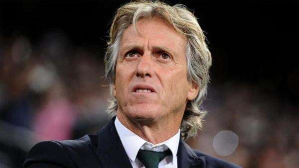 2 Kandidat Pelatih Baru Timnas Brasil, Salah Satunya Pernah Ejek Cristiano Ronaldo 2 Kandidat Pelatih Baru Timnas Brasil, Salah Satunya Pernah Ejek Cristiano Ronaldo