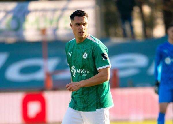 Joey Pelupessy Berpotensi Starter saat Timnas Indonesia Vs Australia Joey Pelupessy Berpotensi Starter saat Timnas Indonesia Vs Australia