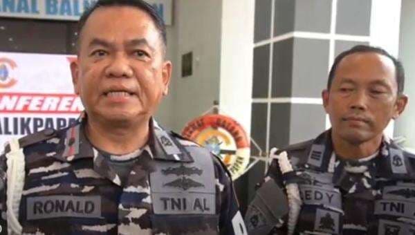 Terungkap! Mayat Dalam Karung di Aceh Utara Ternyata Dibunuh Oknum TNI AL, Mobil Raib Terungkap! Mayat Dalam Karung di Aceh Utara Ternyata Dibunuh Oknum TNI AL, Mobil Raib