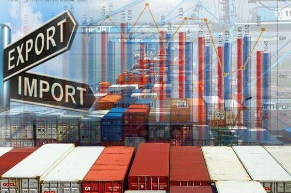 Pemerintah Bakal Bentuk Satgas Deregulasi Ekspor Impor, Ini Tugasnya Pemerintah Bakal Bentuk Satgas Deregulasi Ekspor Impor, Ini Tugasnya