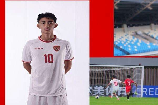 Pendidikan Welber Jardim, Skuad Timnas Indonesia Keturunan Brasil yang Dikontrak Sao Paulo FC di Usia 17 Tahun Pendidikan Welber Jardim, Skuad Timnas Indonesia Keturunan Brasil yang Dikontrak Sao Paulo FC di Usia 17 Tahun