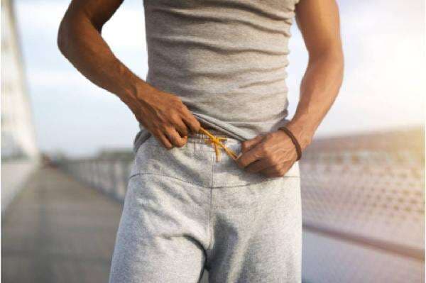 Apakah Pria dengan Penyakit Azoospermia Masih Bisa Punya Anak? Ini Jawabannya Apakah Pria dengan Penyakit Azoospermia Masih Bisa Punya Anak? Ini Jawabannya