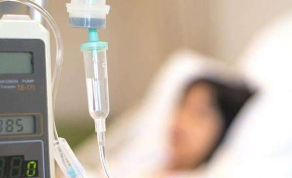 Malaysia Heboh! Penyakit Menular Misterius Jangkiti Puluhan Siswa dan Guru Sekolah Malaysia Heboh! Penyakit Menular Misterius Jangkiti Puluhan Siswa dan Guru Sekolah