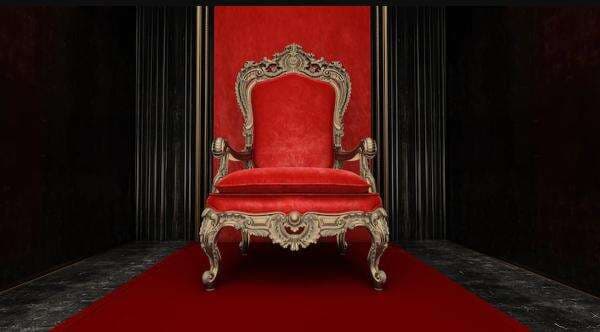 Perang Dingin Bangsawan hingga Pemuka Agama Terjadi Gegara Penguasa Kerajaan Tumapel Sewenang-wenang Perang Dingin Bangsawan hingga Pemuka Agama Terjadi Gegara Penguasa Kerajaan Tumapel Sewenang-wenang