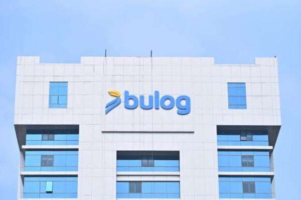 Perkuat Ketahanan Pangan Nasional, Perum BULOG Siap Dukung Koperasi Merah Putih Perkuat Ketahanan Pangan Nasional, Perum BULOG Siap Dukung Koperasi Merah Putih