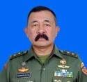 Mayjen Purn Komaruddin Tegaskan 8 Tuntutan Forum Purnawirawan TNI Tak Wakili PPAD Mayjen Purn Komaruddin Tegaskan 8 Tuntutan Forum Purnawirawan TNI Tak Wakili PPAD