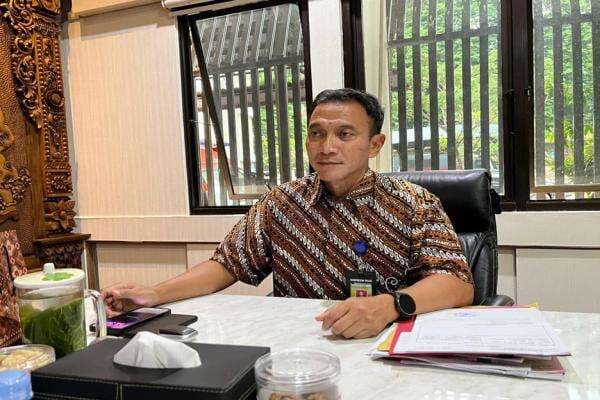 Polisi Bongkar Kasus Predator Seksual di Jepara, Korban Capai 21 Anak di Bawah Umur Polisi Bongkar Kasus Predator Seksual di Jepara, Korban Capai 21 Anak di Bawah Umur