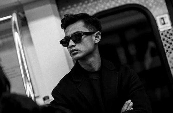 Pratama Arhan Dipanggil, Ini Daftar 27 Pemain Timnas Indonesia yang Dipanggil Patrick Kluivert untuk Lawan Australia dan Bahrain? Pratama Arhan Dipanggil, Ini Daftar 27 Pemain Timnas Indonesia yang Dipanggil Patrick Kluivert untuk Lawan Australia dan Bahrain?