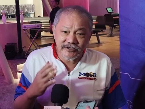 Profil dan Prestasi Efren Reyes sang Legenda Biliar Dunia Profil dan Prestasi Efren Reyes sang Legenda Biliar Dunia