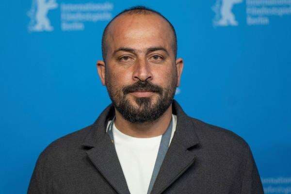 Profil Hamdan Ballal, Sutradara No Other Land yang Ditangkap Tentara Israel usai Dianiaya Profil Hamdan Ballal, Sutradara No Other Land yang Ditangkap Tentara Israel usai Dianiaya