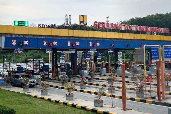 Penentuan Lebaran 2025 Istimewa, Berbarengan Gerhana Matahari Penentuan Lebaran 2025 Istimewa, Berbarengan Gerhana Matahari