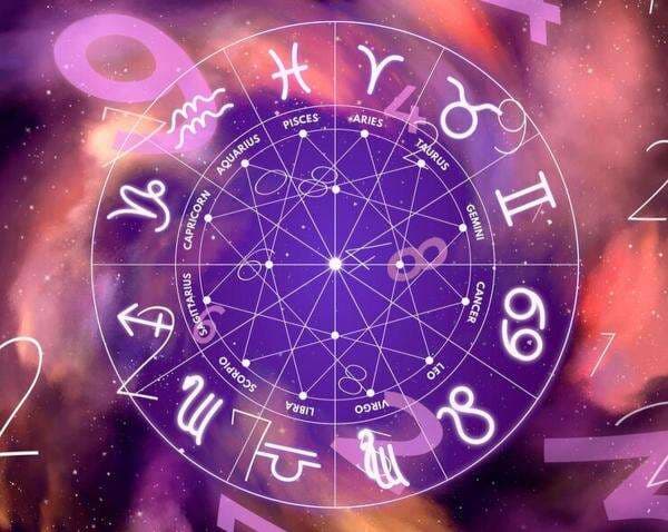 Ramalan Zodiak 12 Maret 2025 untuk Aries, Cancer dan Libra Ramalan Zodiak 12 Maret 2025 untuk Aries, Cancer dan Libra