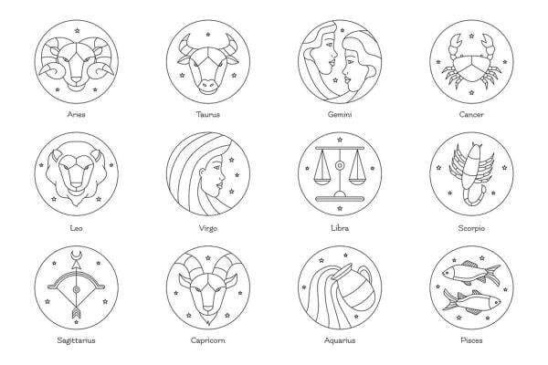 Ramalan Zodiak 25 Maret 2025 untuk Virgo, Pisces dan Sagitarius Ramalan Zodiak 25 Maret 2025 untuk Virgo, Pisces dan Sagitarius