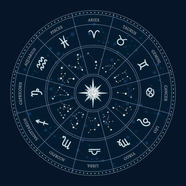 Ramalan Zodiak 26 Maret 2025 Untuk Taurus, Leo dan Aquarius Ramalan Zodiak 26 Maret 2025 Untuk Taurus, Leo dan Aquarius