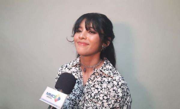 Doa Rimar untuk Kemenangan Timnas Indonesia Doa Rimar untuk Kemenangan Timnas Indonesia