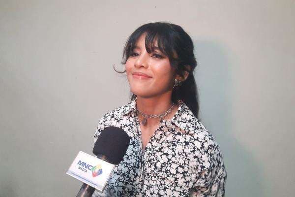 Rimar Prediksi Indonesia Menang Tipis 1-0 Atas Bahrain Rimar Prediksi Indonesia Menang Tipis 1-0 Atas Bahrain