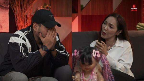 Selain Moge, KPK Juga Sita 1 Mobil dari Tangan Ridwan Kamil Selain Moge, KPK Juga Sita 1 Mobil dari Tangan Ridwan Kamil