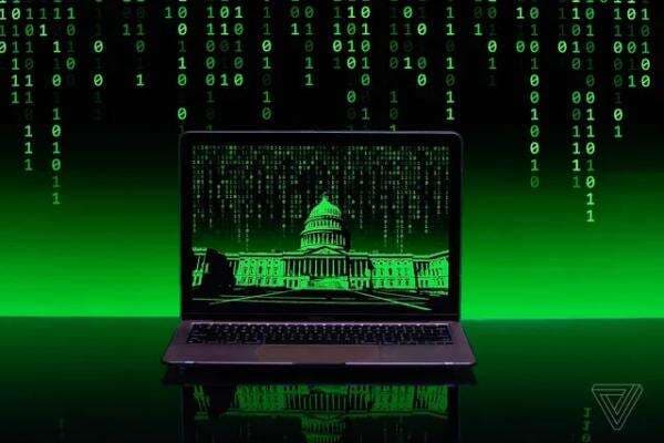 Rusia Siapkan Platform Khusus untuk Blokir Nomor Telepon dan Website Berbahaya Rusia Siapkan Platform Khusus untuk Blokir Nomor Telepon dan Website Berbahaya