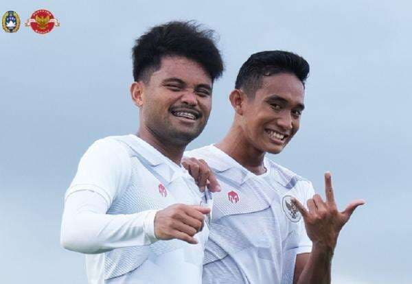 3 Klub yang Bisa Jadi Pelabuhan Baru Saddil Ramdani Setelah Tinggalkan Sabah FC, Nomor 1 Persib Bandung! 3 Klub yang Bisa Jadi Pelabuhan Baru Saddil Ramdani Setelah Tinggalkan Sabah FC, Nomor 1 Persib Bandung!