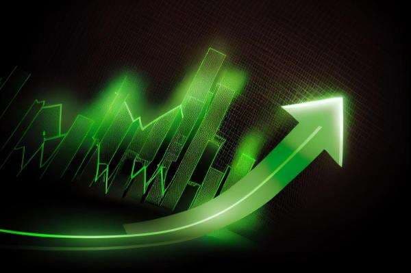 Saham Grup Bakrie BRMS-DEWA Cs Melesat, Intip Katalisnya Saham Grup Bakrie BRMS-DEWA Cs Melesat, Intip Katalisnya