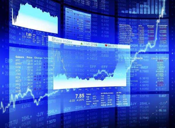 Menanti Balik Arah IHSG ke Tren Bullish, Intip Analisis dan Saham Pilihan Menanti Balik Arah IHSG ke Tren Bullish, Intip Analisis dan Saham Pilihan