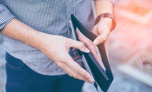 10 Apk Penghasil Saldo DANA Resmi dan Legal yang Bisa Dimanfaatkan, Yuk Coba Sekarang 10 Apk Penghasil Saldo DANA Resmi dan Legal yang Bisa Dimanfaatkan, Yuk Coba Sekarang