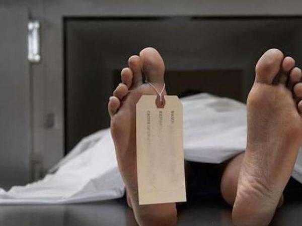 Tandon Air Ponpes di Magelang Roboh Timpa Santri saat Antre Mandi, 4 Orang Tewas Tandon Air Ponpes di Magelang Roboh Timpa Santri saat Antre Mandi, 4 Orang Tewas