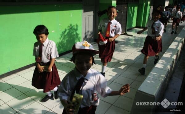 Mengapa KJP Plus Tahap I 2025 Belum Cair? Ini Penyebabnya Mengapa KJP Plus Tahap I 2025 Belum Cair? Ini Penyebabnya