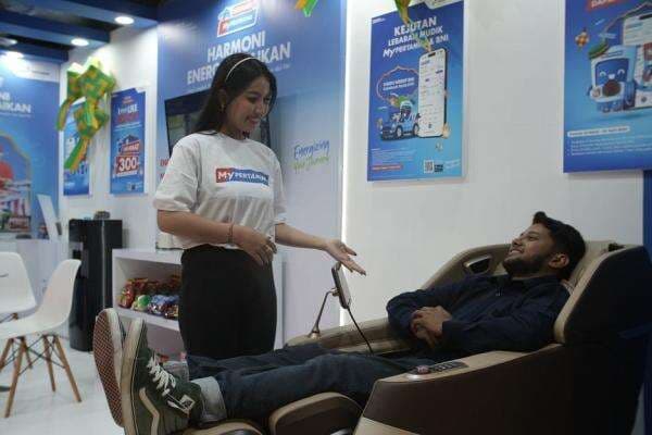 Mahasiswi PhD Asal Turki Ini Diculik saat Hendak Berbuka Puasa, Terancam Dideportasi dari AS karena Dituding Mendukung Hamas Mahasiswi PhD Asal Turki Ini Diculik saat Hendak Berbuka Puasa, Terancam Dideportasi dari AS karena Dituding Mendukung Hamas