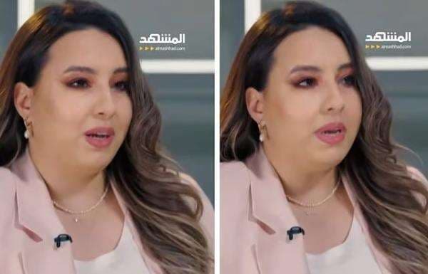 Siapa Hafsa Rizqi? Coach Poligami Ternama yang Mengajarkan Perempuan untuk Membebaskan Diri dari Rasa Sakit Hati Siapa Hafsa Rizqi? Coach Poligami Ternama yang Mengajarkan Perempuan untuk Membebaskan Diri dari Rasa Sakit Hati