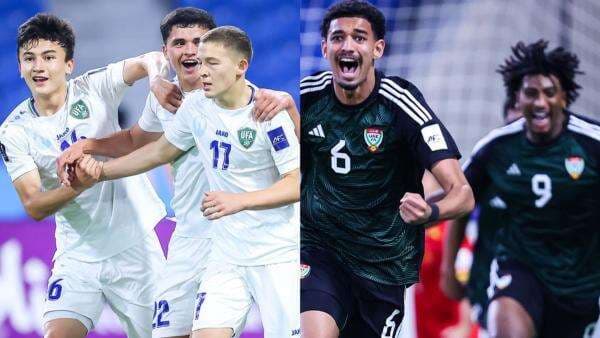 Persija Jakarta Gelar Workshop Fotografer saat Ditahan Imbang Persebaya Surabaya di SUGBK, Ada Peserta dari Malaysia! Persija Jakarta Gelar Workshop Fotografer saat Ditahan Imbang Persebaya Surabaya di SUGBK, Ada Peserta dari Malaysia!