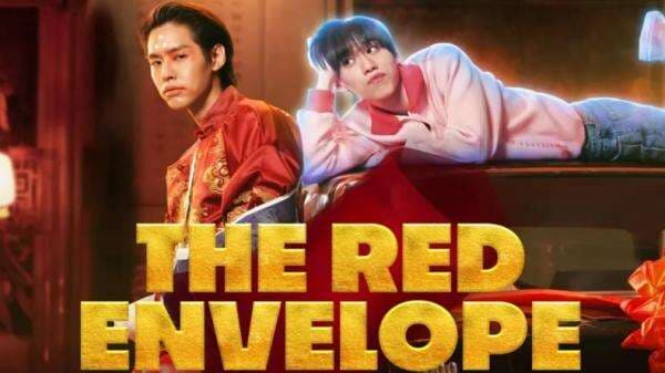 Sinopsis Film The Red Envelope, Siapa Saja Pemeran Utamanya? Sinopsis Film The Red Envelope, Siapa Saja Pemeran Utamanya?