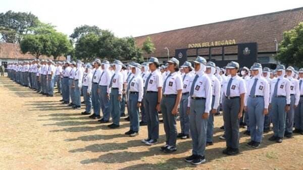 PGRI dan Praktisi Pendidikan Dukung Rencana Hidupkan Kembali Jurusan IPA, IPS dan Bahasa di SMA PGRI dan Praktisi Pendidikan Dukung Rencana Hidupkan Kembali Jurusan IPA, IPS dan Bahasa di SMA