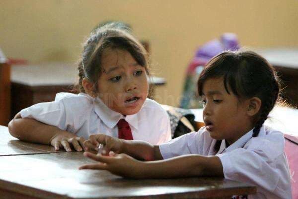 SPMB Jakarta 2025 Jalur Domisili Resmi Dibuka Hari Ini, Simak Kuota dan Syaratnya SPMB Jakarta 2025 Jalur Domisili Resmi Dibuka Hari Ini, Simak Kuota dan Syaratnya