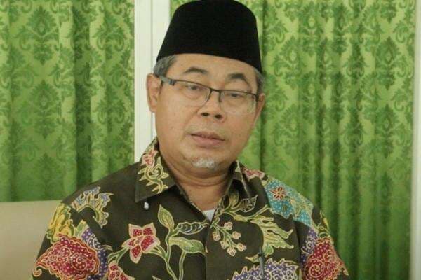 Syawal Momen Penguatan Silaturahim dan Perayaan Kearifan Lokal untuk Kebersamaan Syawal Momen Penguatan Silaturahim dan Perayaan Kearifan Lokal untuk Kebersamaan