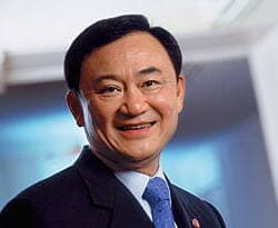 Ini Riwayat Pendidikan Thaksin Shinawatra, Mantan PM Thailand yang Ditunjuk sebagai Dewan Penasihat Danantara Ini Riwayat Pendidikan Thaksin Shinawatra, Mantan PM Thailand yang Ditunjuk sebagai Dewan Penasihat Danantara