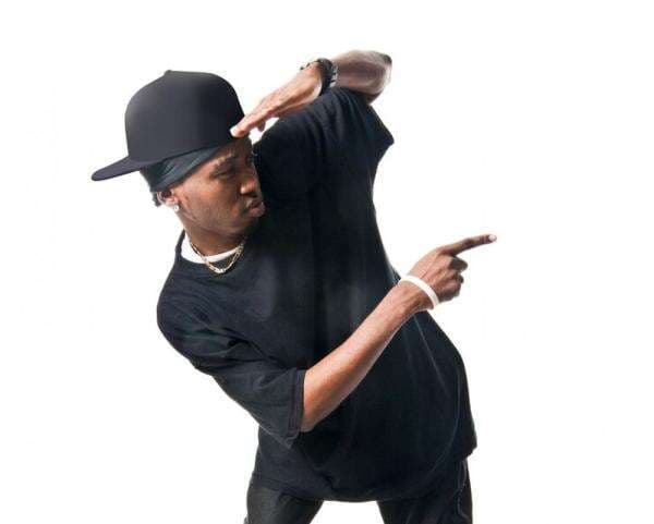 KUIS: Kamu Gemar Scroll TikTok? KUIS: Kamu Gemar Scroll TikTok?