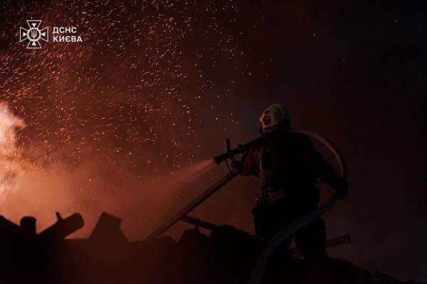 Tunduk pada Keinginan Putin, AS Tekan Ukraina untuk Serahkan Wilayah yang Diduduki Rusia Tunduk pada Keinginan Putin, AS Tekan Ukraina untuk Serahkan Wilayah yang Diduduki Rusia