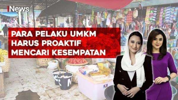 Wamendag Roro Esti Ungkap 3 Program Kemendag Dorong Pertumbuhan Ekonomi 8 Persen Wamendag Roro Esti Ungkap 3 Program Kemendag Dorong Pertumbuhan Ekonomi 8 Persen