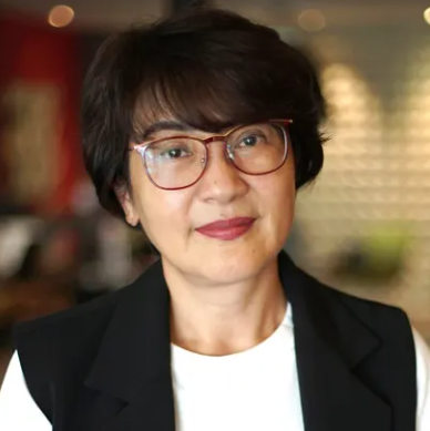 Terbaru! Ini 3 Wanita Terkaya di Indonesia 2025, Punya Harta Rp187,4 Triliun Terbaru! Ini 3 Wanita Terkaya di Indonesia 2025, Punya Harta Rp187,4 Triliun