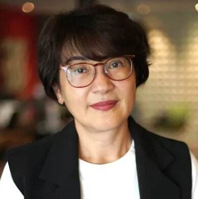 Daftar 3 Wanita Terkaya di Indonesia 2025, Ada yang Punya Harta Rp87,9 Triliun Daftar 3 Wanita Terkaya di Indonesia 2025, Ada yang Punya Harta Rp87,9 Triliun