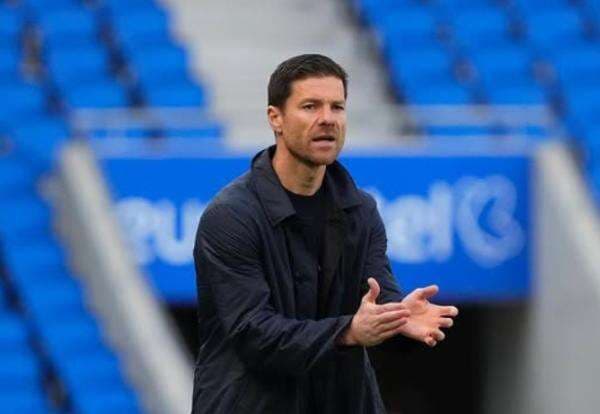 2 Calon Klub Xabi Alonso Musim Depan, Nomor 1 Rival Real Madrid 2 Calon Klub Xabi Alonso Musim Depan, Nomor 1 Rival Real Madrid